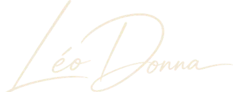 Léo Donna